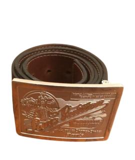 LOUIS VUITTON Ремень