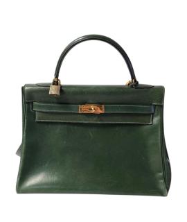 HERMES Сумка на плечо