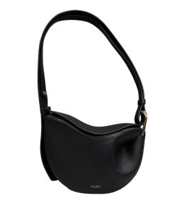 POLENE Сумка через плечо