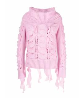 BLUMARINE Джемпер / свитер