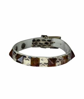 VALENTINO Браслет