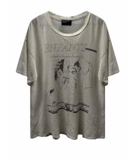 Enfants Riches Déprimés Футболка