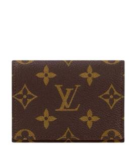 LOUIS VUITTON Кошелек
