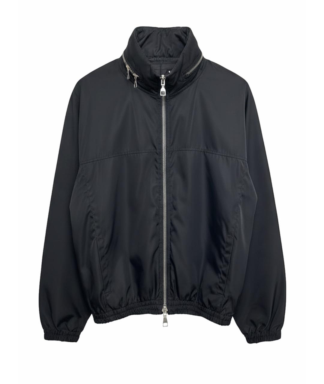 LOUIS VUITTON Куртка, фото 1