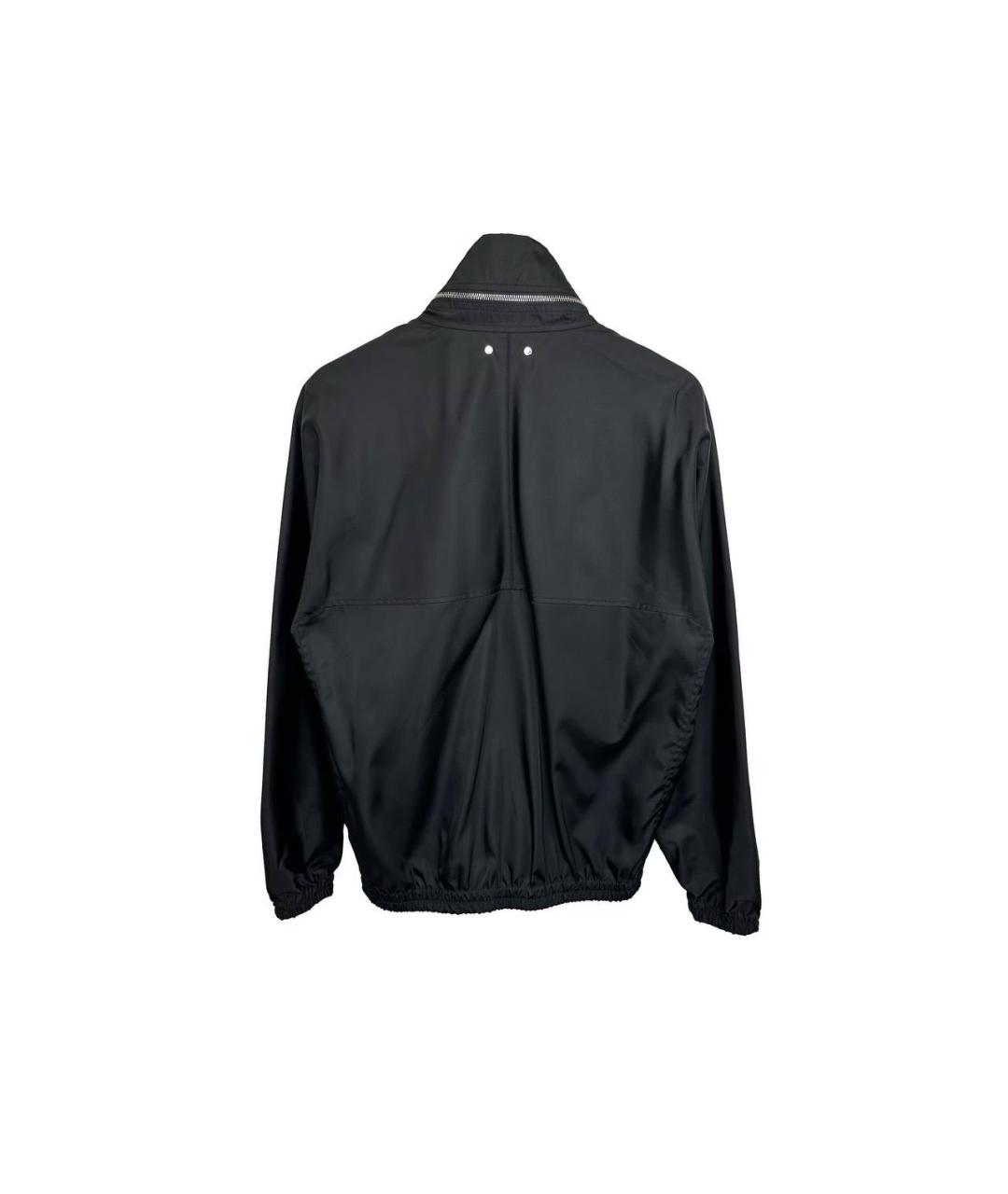 LOUIS VUITTON Куртка, фото 2