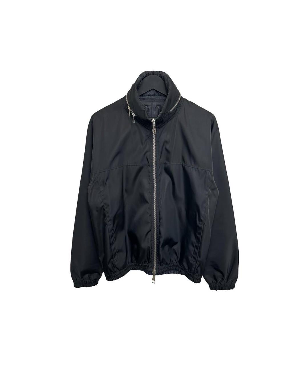 LOUIS VUITTON Куртка, фото 6