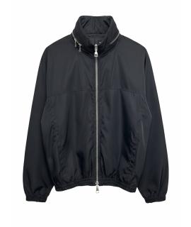 LOUIS VUITTON Куртка