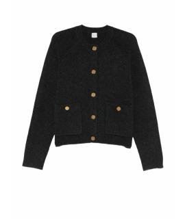 TOTEME Кардиган