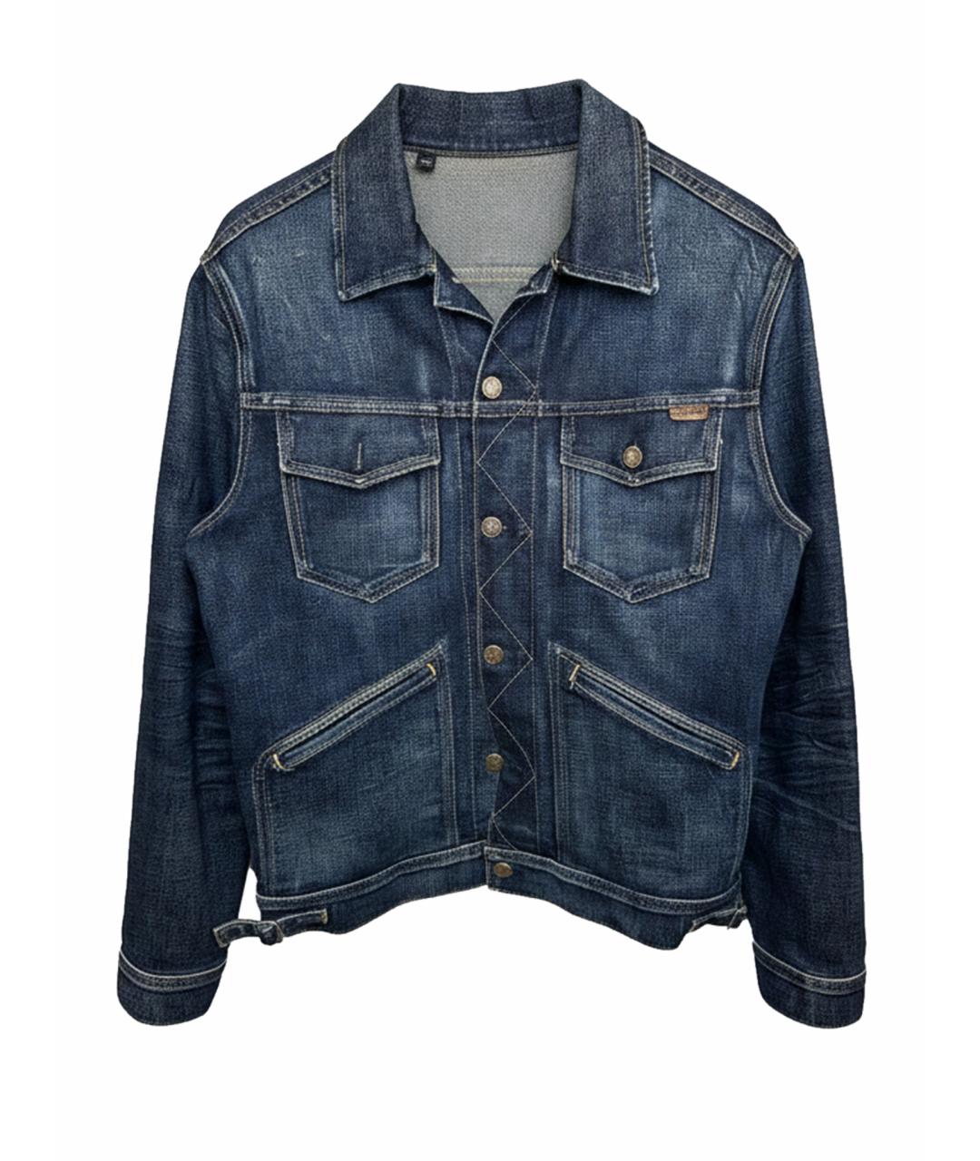 TOM FORD Куртка, фото 1