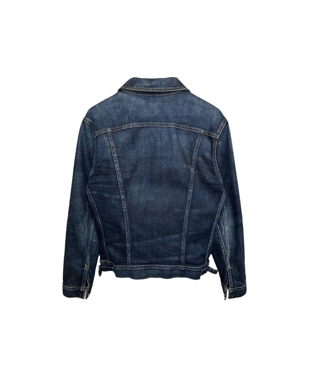 TOM FORD Куртка, фото 3