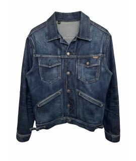 TOM FORD Куртка