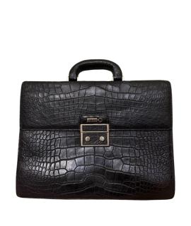 ZILLI Портфель