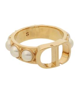 CHRISTIAN DIOR Кольцо