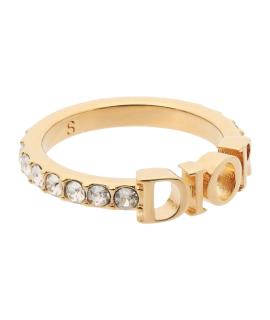 CHRISTIAN DIOR Кольцо