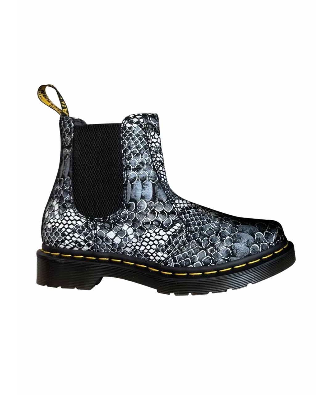 DR. MARTENS Ботинки, фото 1