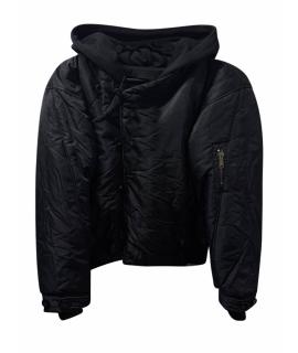 NO/FAITH STUDIOS Куртка