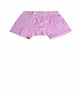 CHROME HEARTS Нижнее белье и носки