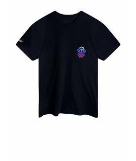 CHROME HEARTS Футболка