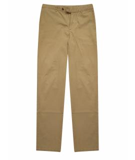 CORNELIANI Повседневные брюки