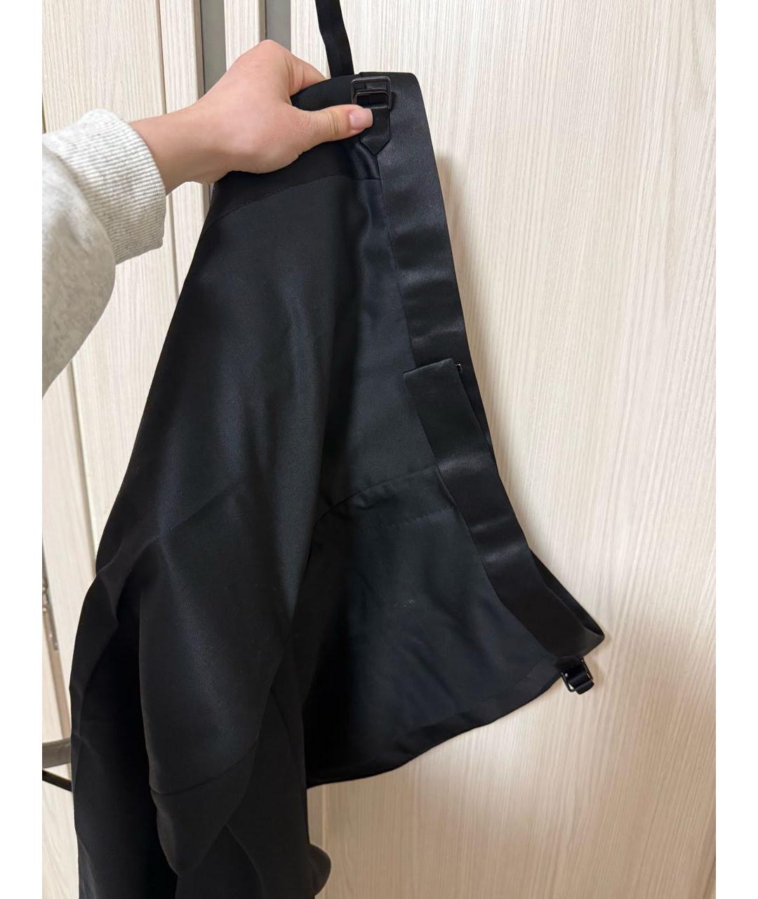 TOM FORD Классический костюм, фото 4