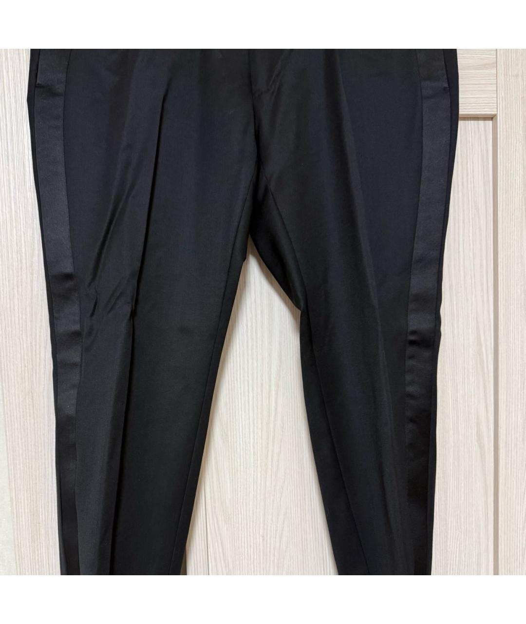 TOM FORD Классический костюм, фото 7