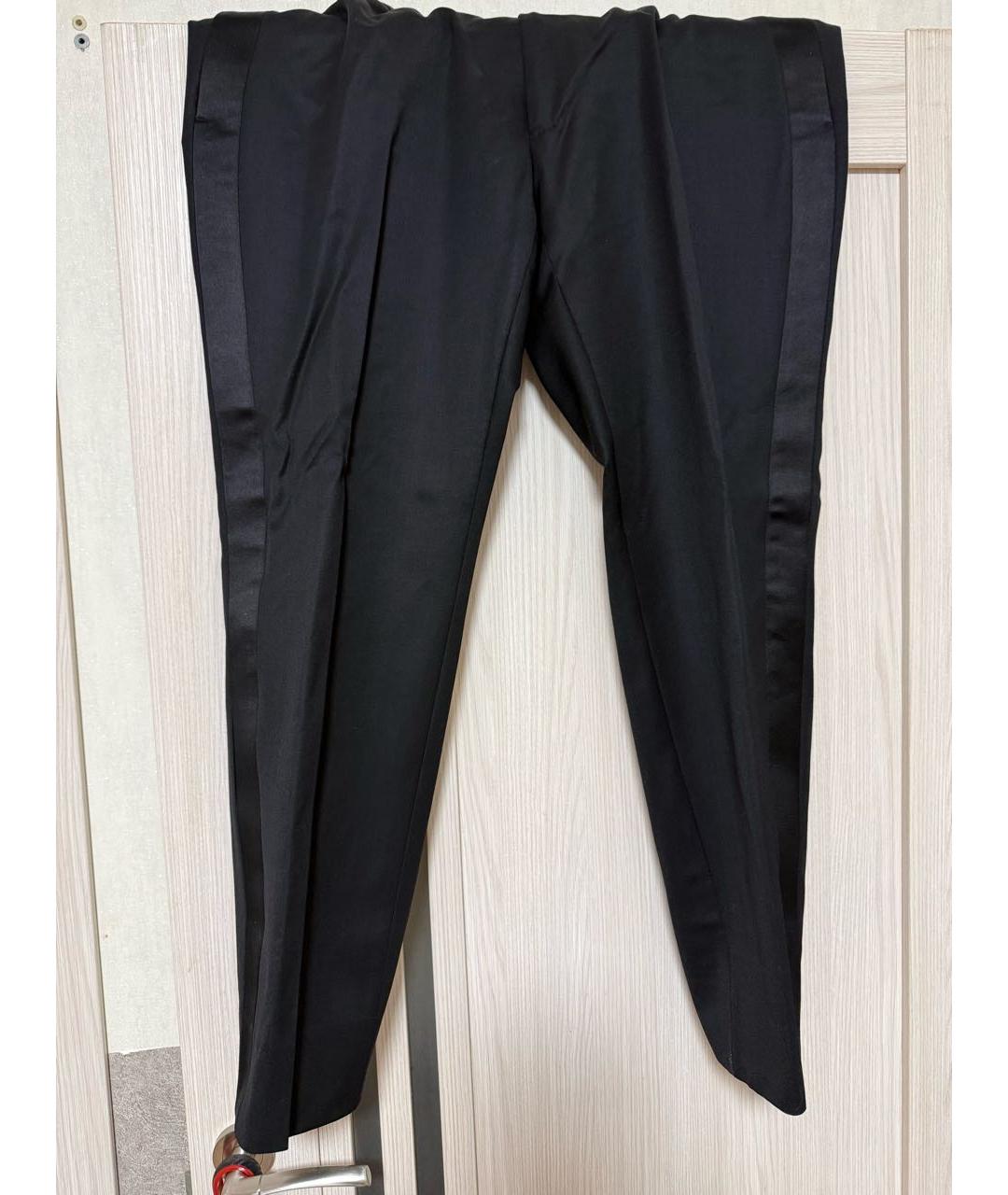 TOM FORD Классический костюм, фото 3