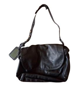 SONIA RYKIEL Сумка тоут