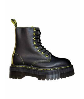 DR. MARTENS Ботинки