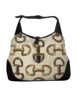 GUCCI Сумка с короткими ручками