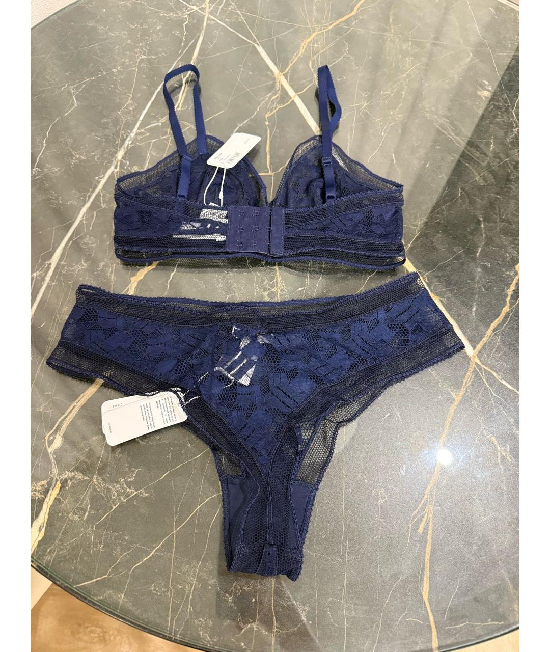 Eres Темно-синий комплекты, фото 2