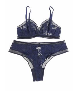 Eres Комплекты