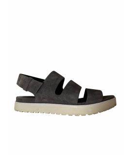 ALEXANDER WANG Босоножки