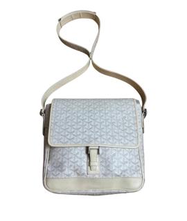 GOYARD Сумка на плечо