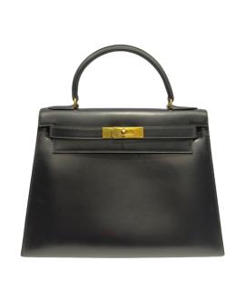 HERMES Сумка с короткими ручками