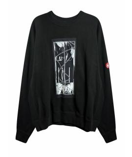 CAV EMPT Худи/толстовка