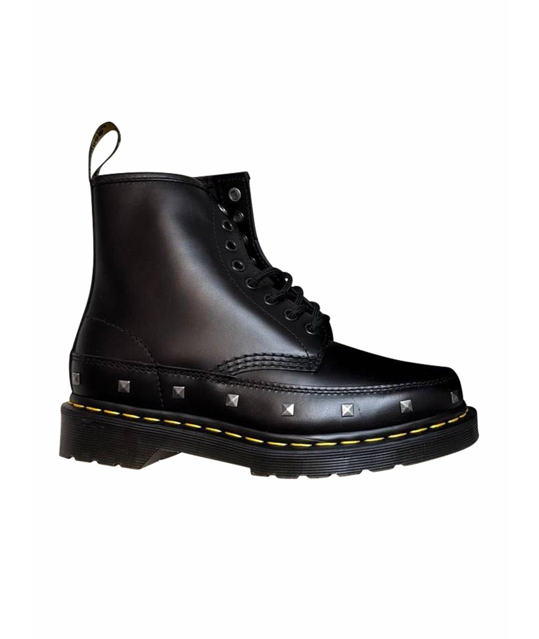DR. MARTENS Ботинки, фото 1