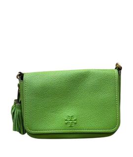 TORY BURCH Сумка через плечо