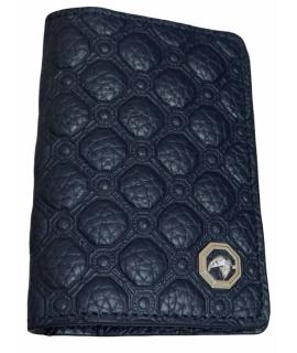 STEFANO RICCI Кошелек