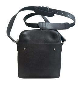 LOUIS VUITTON Сумка на плечо