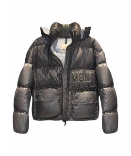 MONCLER Пуховик