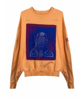 CAV EMPT Худи/толстовка