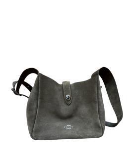 COACH Сумка тоут