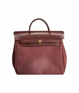 HERMES Сумка через плечо