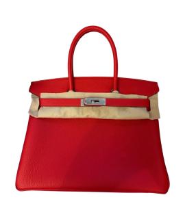 HERMES Сумка с короткими ручками