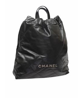 CHANEL Рюкзак