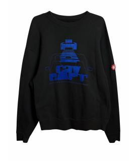 CAV EMPT Худи/толстовка