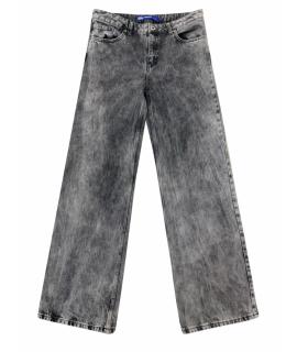 KARL LAGERFELD Прямые джинсы