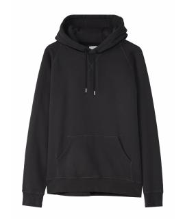 CELINE Худи/толстовка