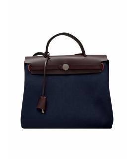 HERMES Сумка через плечо