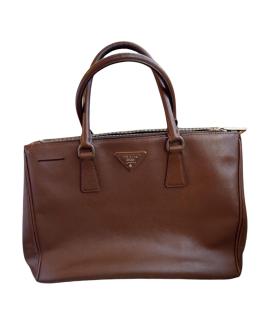 PRADA Сумка на плечо